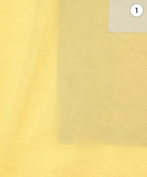 Acne Studios แขนกุด