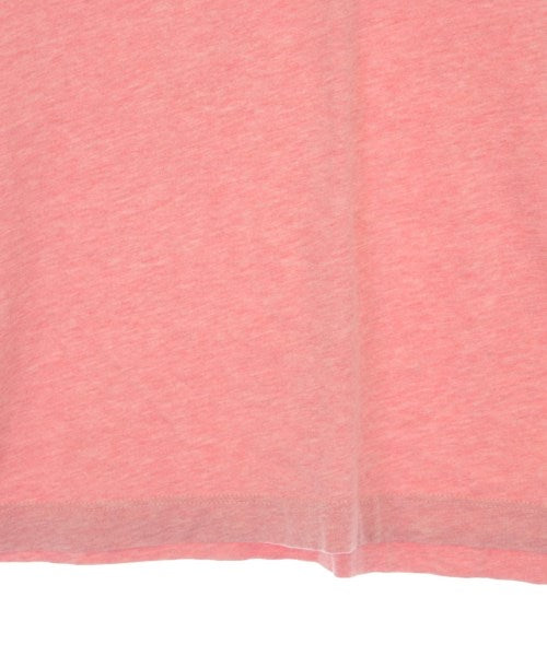 Acne Studios เสื้อยืด/เสื้อท็อปส์