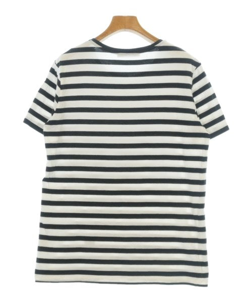 Acne Studios เสื้อยืด/เสื้อท็อปส์
