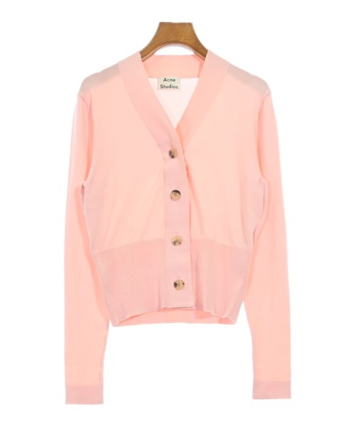 Acne Studios เสื้อคาร์ดิแกน