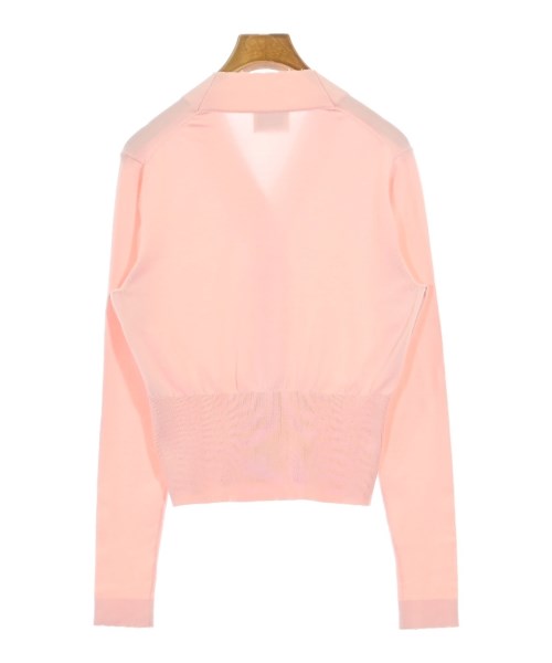 Acne Studios เสื้อคาร์ดิแกน