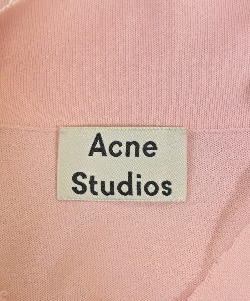 Acne Studios เสื้อคาร์ดิแกน
