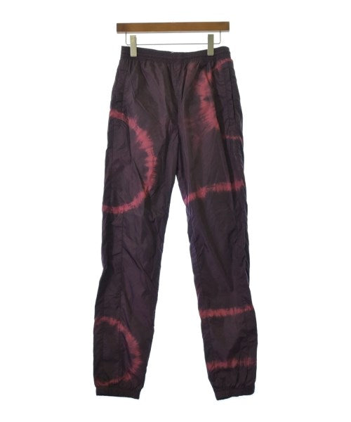 Acne Studios กางเกง อื่น