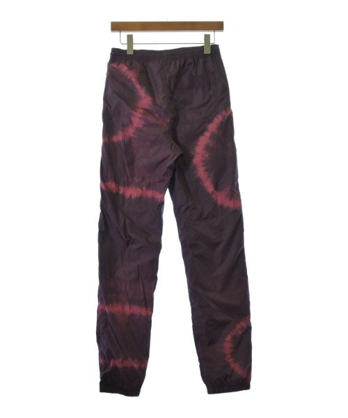 Acne Studios กางเกง อื่น