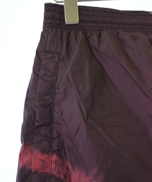Acne Studios กางเกง อื่น
