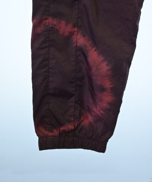 Acne Studios กางเกง อื่น