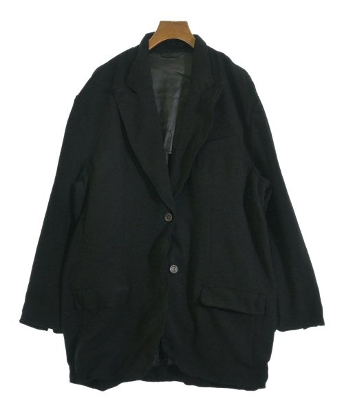 Acne Studios แจ็คเก็ต