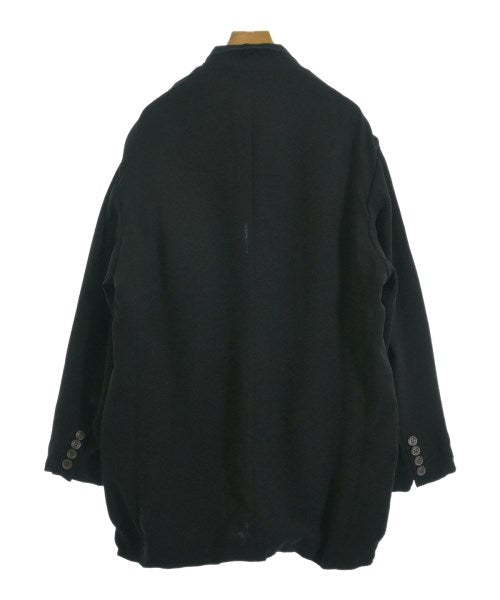 Acne Studios แจ็คเก็ต