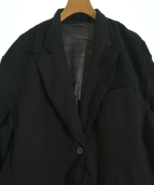 Acne Studios แจ็คเก็ต