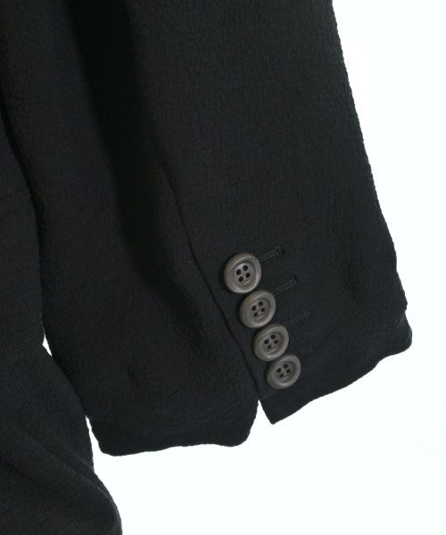 Acne Studios แจ็คเก็ต