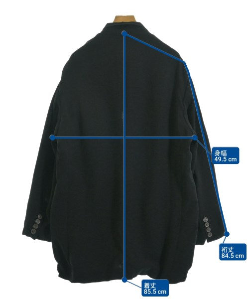 Acne Studios แจ็คเก็ต