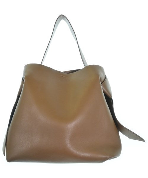 Acne Studios กระเป๋า อื่น