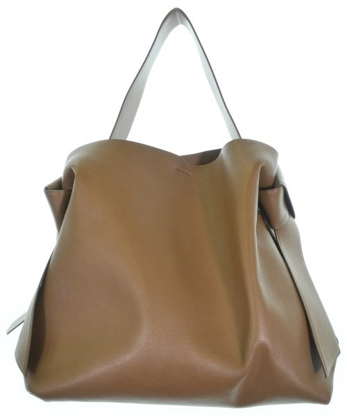 Acne Studios กระเป๋า อื่น