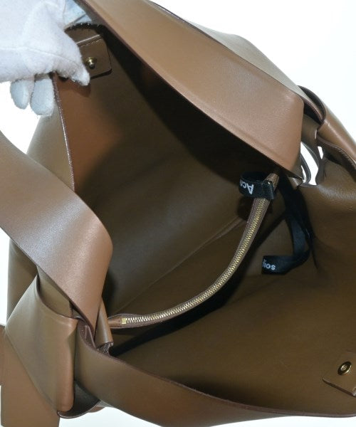 Acne Studios กระเป๋า อื่น
