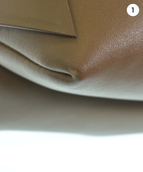 Acne Studios กระเป๋า อื่น