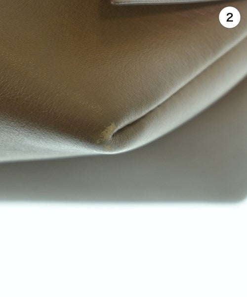 Acne Studios กระเป๋า อื่น
