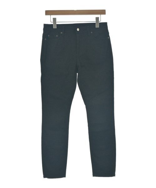 Acne Studios ยีนส์