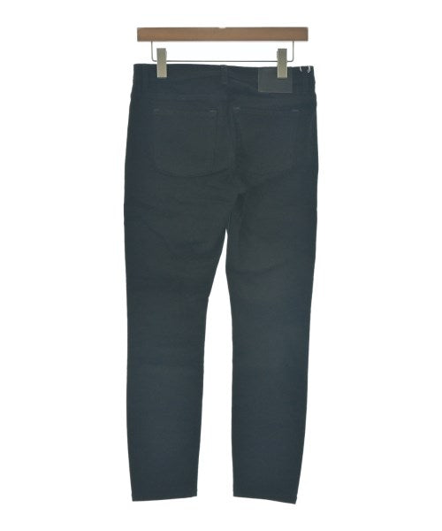 Acne Studios ยีนส์