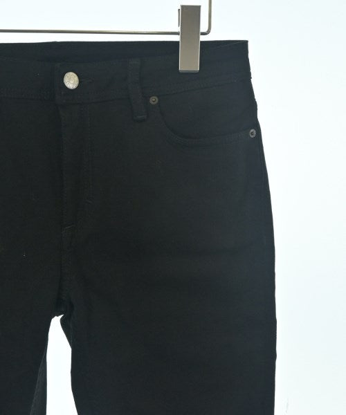 Acne Studios ยีนส์