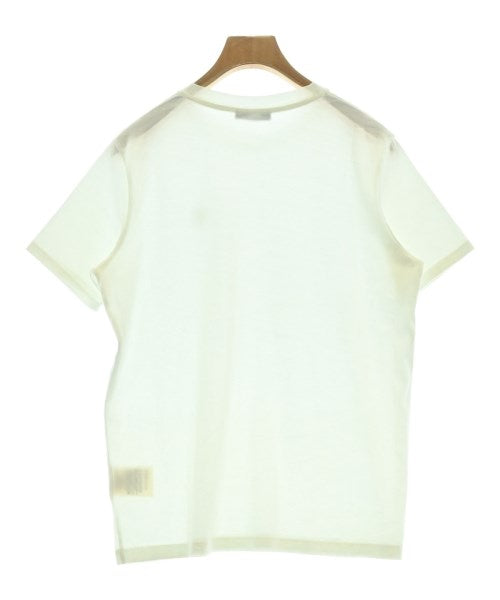 Acne Studios เสื้อยืด/เสื้อท็อปส์