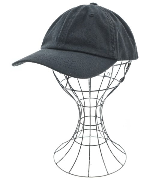 Acne Studios หมวกแก๊ป