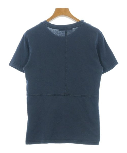 Acne Studios เสื้อยืด/เสื้อท็อปส์
