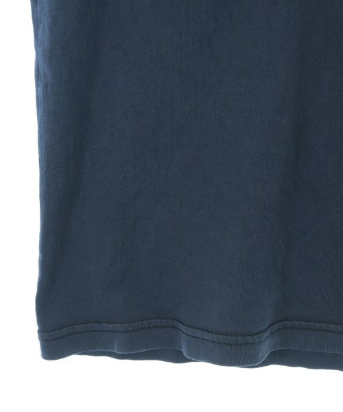 Acne Studios เสื้อยืด/เสื้อท็อปส์
