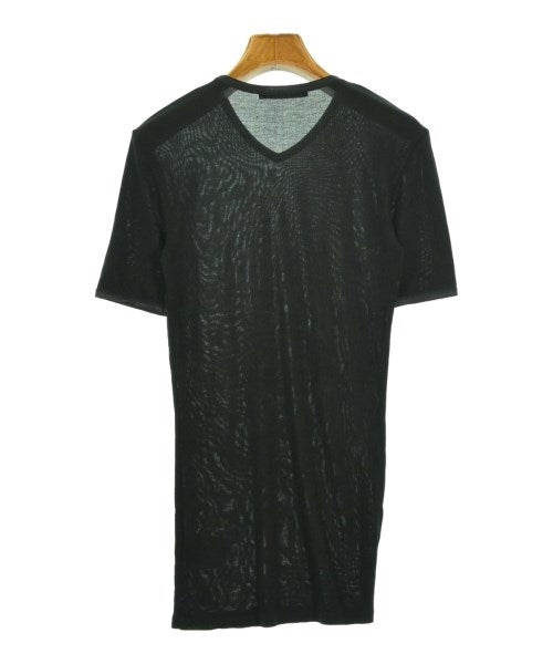 Acne Studios เสื้อยืด/เสื้อท็อปส์