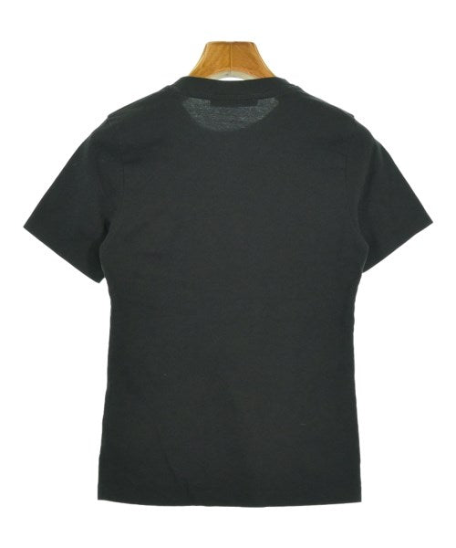 Acne Studios เสื้อยืด/เสื้อท็อปส์