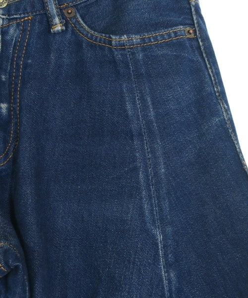 Acne Studios ยีนส์