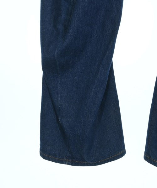 Acne Studios ยีนส์