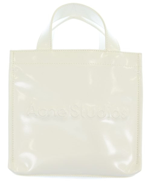 Acne Studios กระเป๋าสะพาย