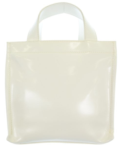 Acne Studios กระเป๋าสะพาย