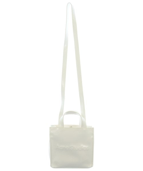 Acne Studios กระเป๋าสะพาย