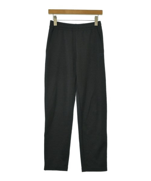 Acne Studios กางเกงวอร์ม
