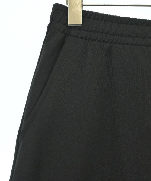 Acne Studios กางเกงวอร์ม