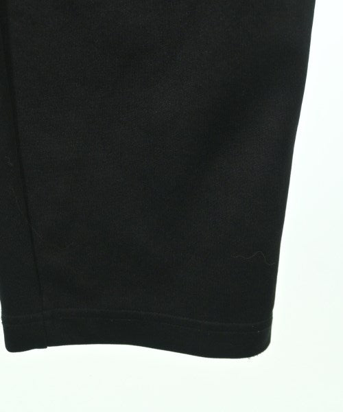 Acne Studios กางเกงวอร์ม