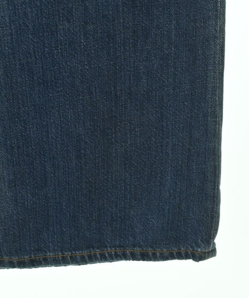 Acne Studios ยีนส์