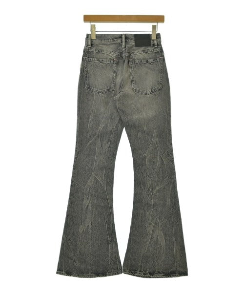 Acne Studios ยีนส์