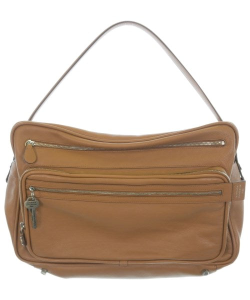 Acne Studios กระเป๋าสะพาย