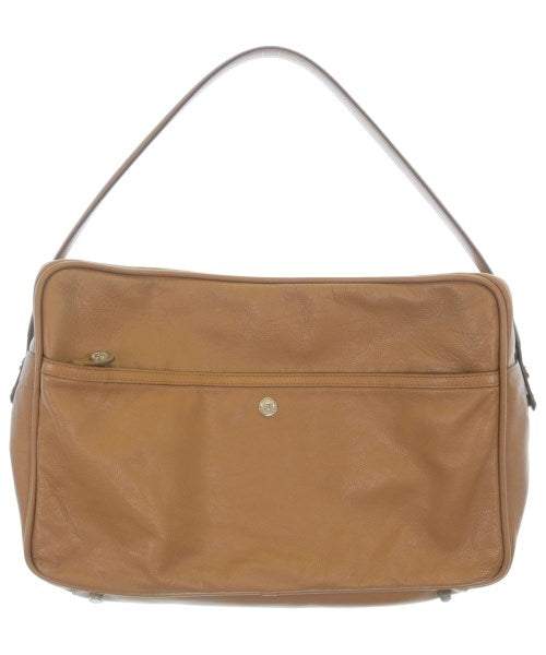 Acne Studios กระเป๋าสะพาย
