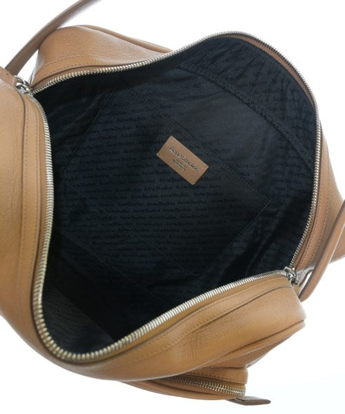 Acne Studios กระเป๋าสะพาย