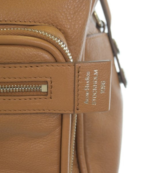 Acne Studios กระเป๋าสะพาย