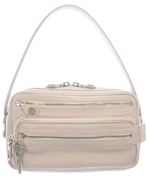 Acne Studios กระเป๋าสะพาย