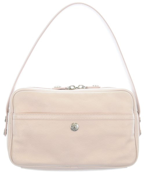 Acne Studios กระเป๋าสะพาย