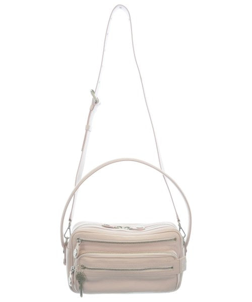 Acne Studios กระเป๋าสะพาย