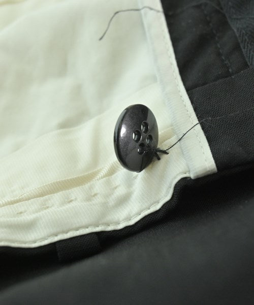 Acne Studios กางเกงขายาว