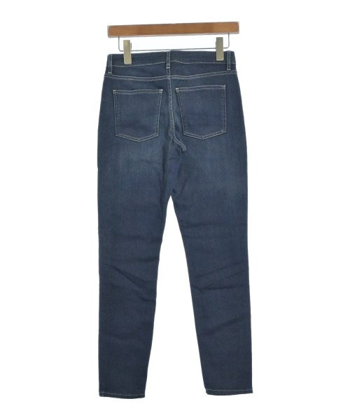 Acne Studios ยีนส์