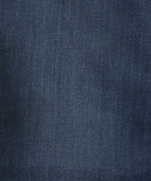 Acne Studios ยีนส์