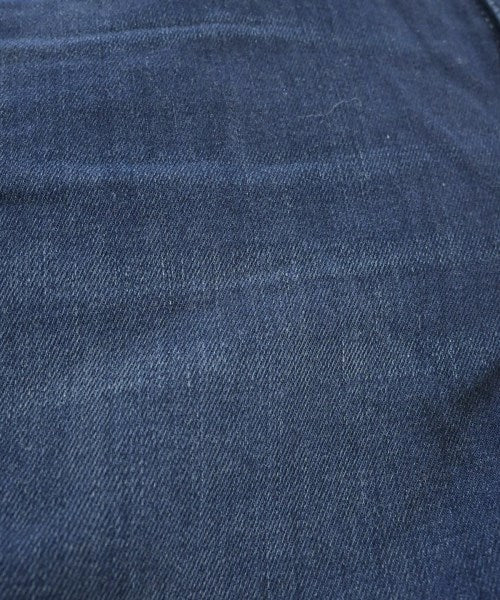 Acne Studios ยีนส์